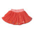 TUC TUC Juicy Skirt