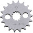 Фото #1 товара JT SPROCKETS 530 JTF517.18 Steel front sprocket