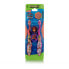 Toothbrush for Kids The Paw Patrol Firefly 2 Units