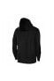 Фото #3 товара Толстовка Nike Air Hoodie DJ0453-010 Kapüşonlu Erkek Sweatshirt