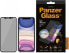 Фото #1 товара PanzerGlass Szkło hartowane do iPhone XR/11 Privacy