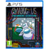 Фото #2 товара PLAYSTATION GAMES PS5 Among Us Crewmate Edition