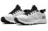 Under Armour Charged Engage 3022616-100 Athletic Shoes