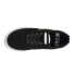 Фото #6 товара Кеды Lugz Seabrook женские черные Кроссовки для повседневной носки WSEABRC-060