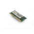 PATRIOT Memory 4GB PC3-12800 - 4 GB - 1 x 4 GB - DDR3 - 1600 MHz - 204-pin SO-DIMM