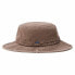 RIP CURL Searcher Mid Brim Hat