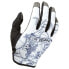 Фото #2 товара ONeal Mayhem Sailor off-road gloves