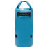 Фото #2 товара GILL Voyager 50L Dry Sack