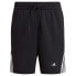 ADIDAS Icon shorts