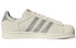 Кроссовки Adidas originals Superstar B41989 45⅓ - фото #3