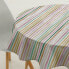 Tablecloth Belum Naiara 4-100 180 x 300 cm