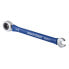 Фото #1 товара Park Tool MWR-6 Metric Wrench Ratcheting 6mm