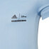 ADIDAS LG DY CPO short sleeve T-shirt