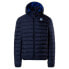 NORTH SAILS Sky jacket