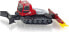 Siku Ratrak Pistenbully 600 (1037)