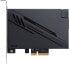 Фото #2 товара Kontroler Asus PCIe 3.0 x4 - 2x Thunderbolt 4 ThunderboltEX 4 (90MC09P0-M0EAY0)