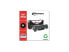 Фото #7 товара Innovera Compatible Black Toner Cartridge (Alternative for HP 36A/CB436A)