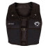 ARCH MAX 8L+SF500ml Hydration Vest Woman