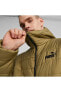 Фото #7 товара Куртка спортивная PUMA 84893893 Ess Hooded Padded Jacket ErkekMont
