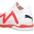 Puma Future Match IT M 107375 01 football shoes