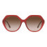 Ladies' Sunglasses Burberry VANESSA BE 4375