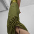 Фото #4 товара Юбка средней длины PUMA SELECT Dare To Midi Skirt
