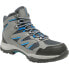 ORIOCX Najera V3 Pro Hiking Boots