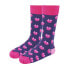 CERDA GROUP Minnie socks 3 pairs