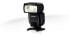 Canon Speedlite 430EX III-RT - 3.5 s - Wireless connection - 15 channels - 295 g - Compact flash