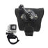 Фото #2 товара PHOENIX TECHNOLOGIES PHGP127L Camera Mount