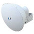 UBIQUITI AF-5G23-S45 AirFiber X Dish 5GHz 23DBI antenna