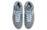 Air Jordan 2 Cool Grey FB8871-041 Sneakers