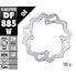 Фото #2 товара GALFER Wave® DF885W Brake Disc