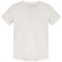 Фото #2 товара QUIKSILVER Mind Barrel short sleeve T-shirt