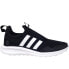 Фото #1 товара Кеды Adidas Activeride 2.0 J