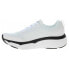 Фото #3 товара Skechers Max Cushioning Elite