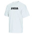 JOMA Maglia short sleeve T-shirt