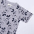 ფოტო #6 პროდუქტის CERDA GROUP Mickey short sleeve T-shirt