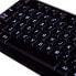 Фото #4 товара ESPERANZA EK129 UK keyboard