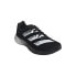 Adidas Adizero Pro Shoes M GY6546 40 - фото #3