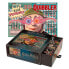 Фото #1 товара Детский развивающий пазл NOBLE COLLECTION Harry Potter The Quibbler Magazine Cover Puzzle 1000 Pieces