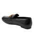 Women's Bleek Slip-On Flat Dress Loafers