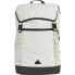 Фото #1 товара ADIDAS City Explorer backpack