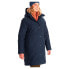 Фото #2 товара MARMOT Chelsea jacket