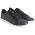 Фото #1 товара CALVIN KLEIN Low Top Lace Up Cv Mono trainers
