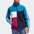 Куртка Adidas originals Asymm Full Zip ED5522