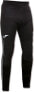 Joma Spodeni Joma Long Pant Protec 100521.102