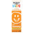 Фото #1 товара Bioray, Kids, NDF Tummy, смесь из 11 штаммов пробиотиков, со вкусом малины, 60 мл (2 жидк. унции)