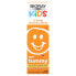 Фото #1 товара Kids, NDF Tummy, 11-Strain Probiotic Blend, Raspberry, 2 fl oz (60 ml)