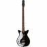 Фото #1 товара Danelectro 59DC Long Scale Bass LH B